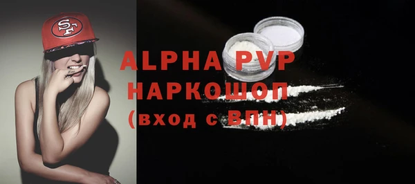 скорость Алексин