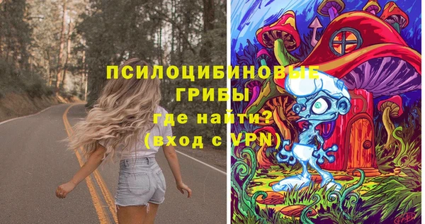 mdpv Алексеевка